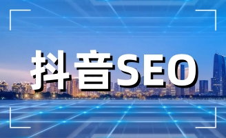 ����V���ƏV��������Щ��