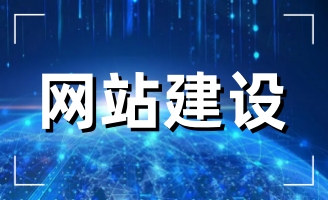 ȫ�W(w��ng)�I(y��ng)�N:�I(y��ng)��ڱ��ļ�����