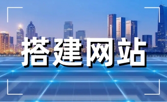 ���O(sh��)���a(ch��n)�T���W(w��ng)վ�҂�ԓע��ʲô����