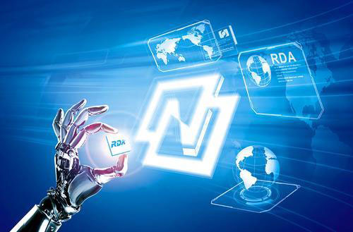 ���վWվ���O