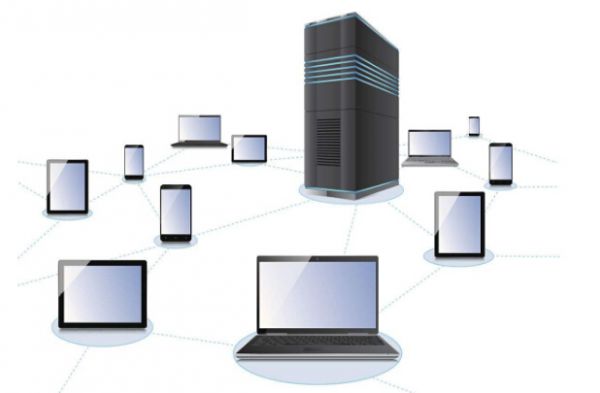 ���վW(w��ng)վ���O(sh��)������(w��)���x��