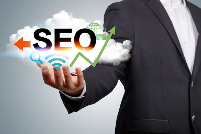 SEO�؂�֪�R����ο��ٰ��P(gu��n)�I�~���������