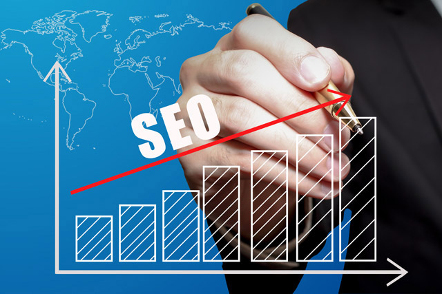 SEO�؂�֪�R����ο��ٰ��P(gu��n)�I�~���������